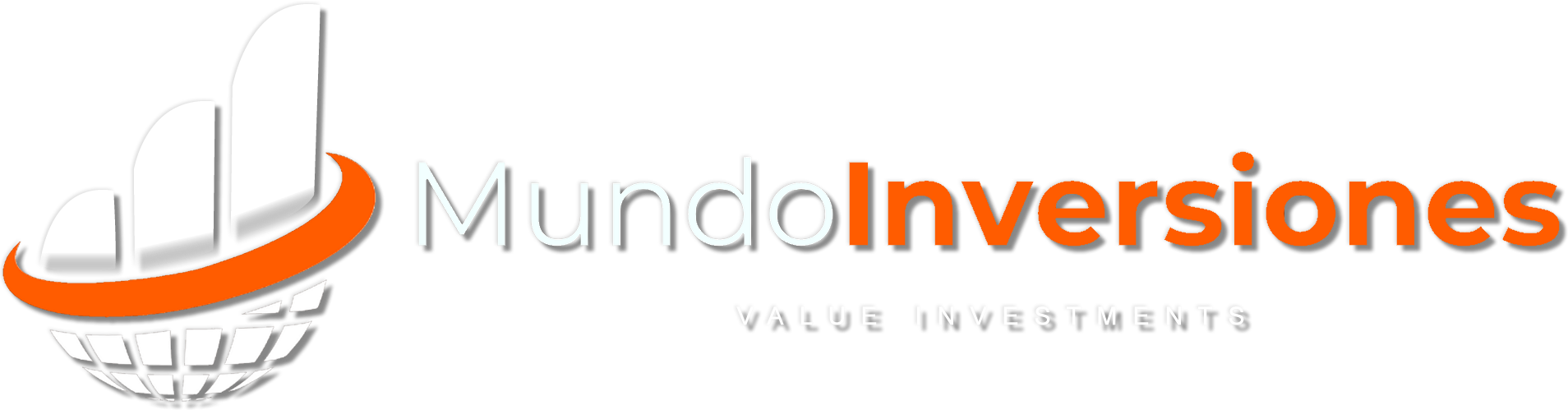 Comunidad Mundo Inversiones