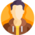 Foto del perfil de Alejandro Mundo