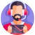 Foto del perfil de Xema Mundo